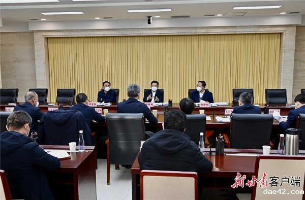 00301639664_45e8a492.jpg 00301639664_45e8a492.jpg