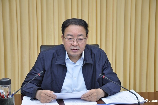 微信图片_20220623174602.jpg 微信图片_20220623174602.jpg