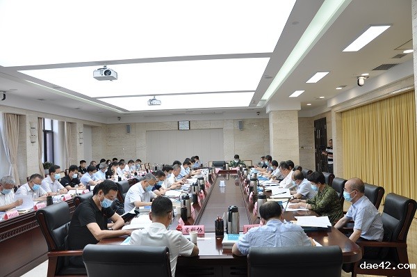 微信图片_20220623174559.jpg 微信图片_20220623174559.jpg