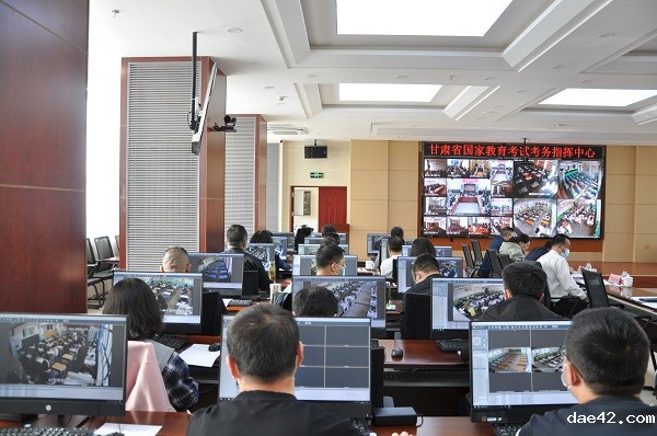 微信图片_20220423180814.jpg 微信图片_20220423180814.jpg