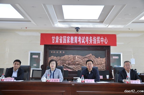 微信图片_20220423183231.jpg 微信图片_20220423183231.jpg